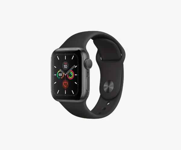 product-1