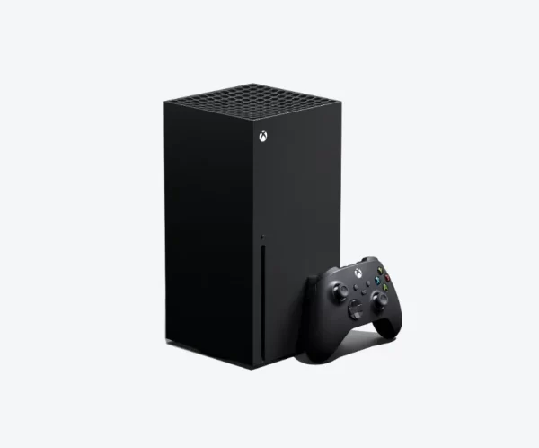 product-4