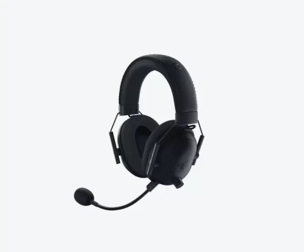 product-5